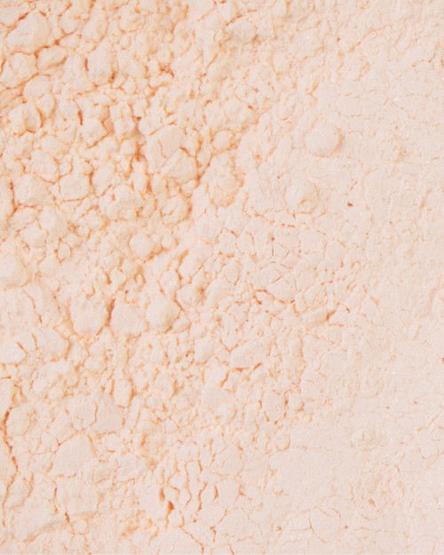 HD Schimmernder Loser Puder NF