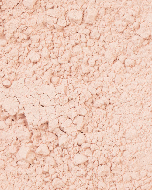 Poudre libre illumianante HD NF