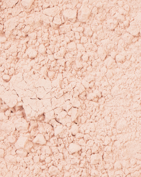 Poudre libre illumianante HD NF