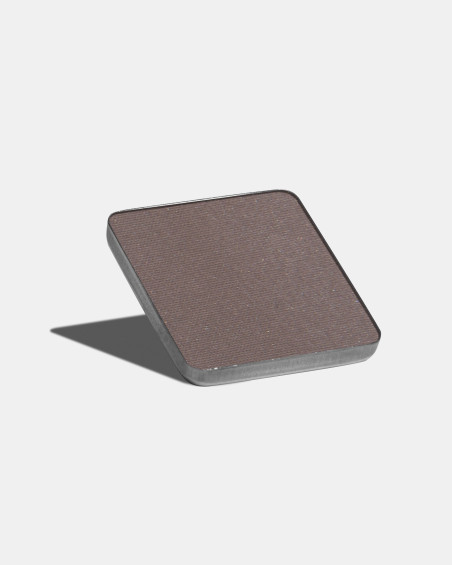 Ombre à sourcils FREEDOM SYSTEM