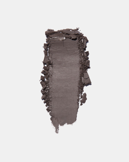 Ombre à sourcils FREEDOM SYSTEM