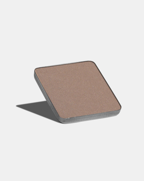 Ombre à sourcils FREEDOM SYSTEM