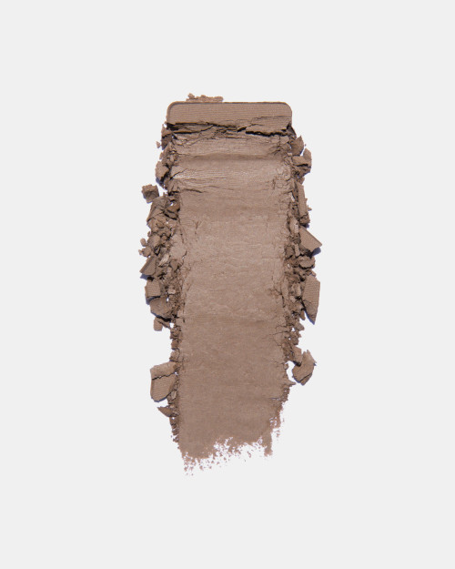 Freedom System Augenbrauen Puder