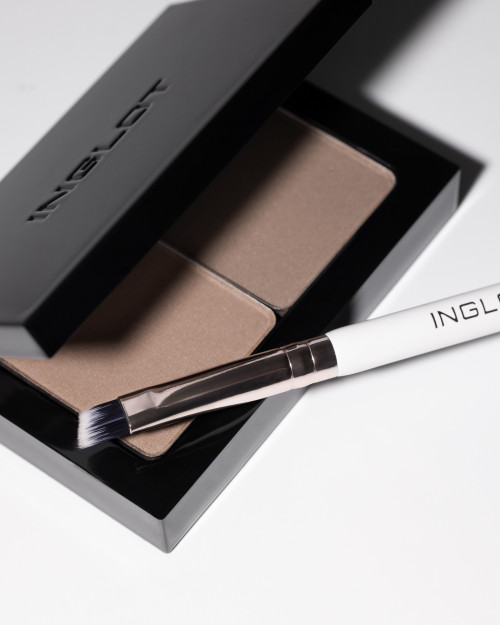 Freedom System Augenbrauen Puder