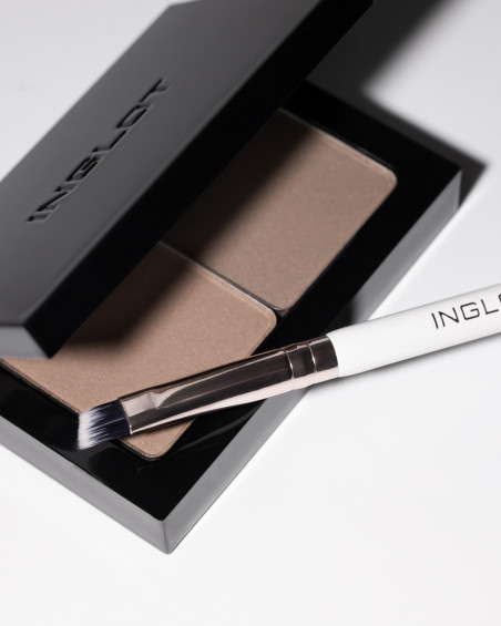 Freedom System Augenbrauen Puder