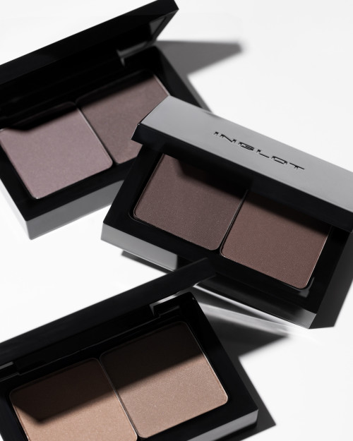 Ombre à sourcils FREEDOM SYSTEM