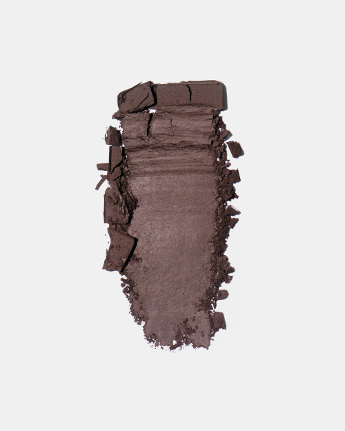 Ombre à sourcils FREEDOM SYSTEM