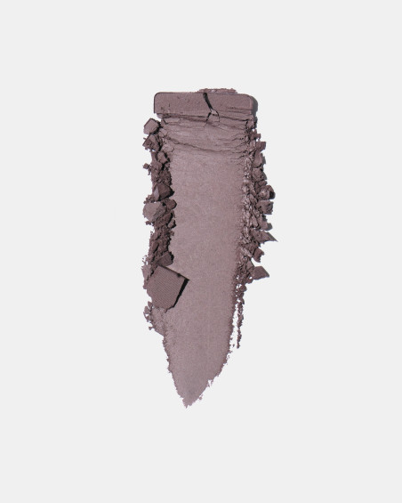 Freedom System Augenbrauen Puder