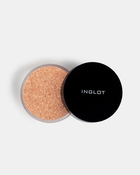 Soin illuminateur visage et corps