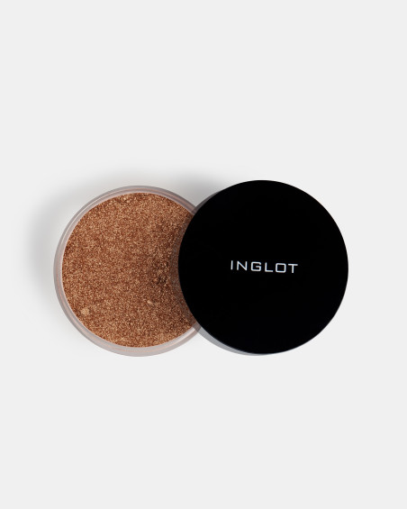 Soin illuminateur visage et corps