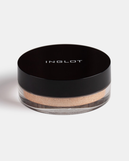 Soin illuminateur visage et corps