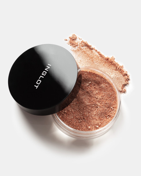 Soin illuminateur visage et corps