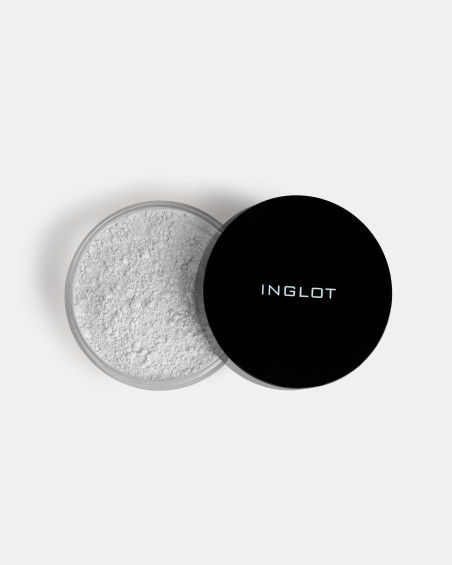 Poudre libre matifiante 3S (2,5 g)