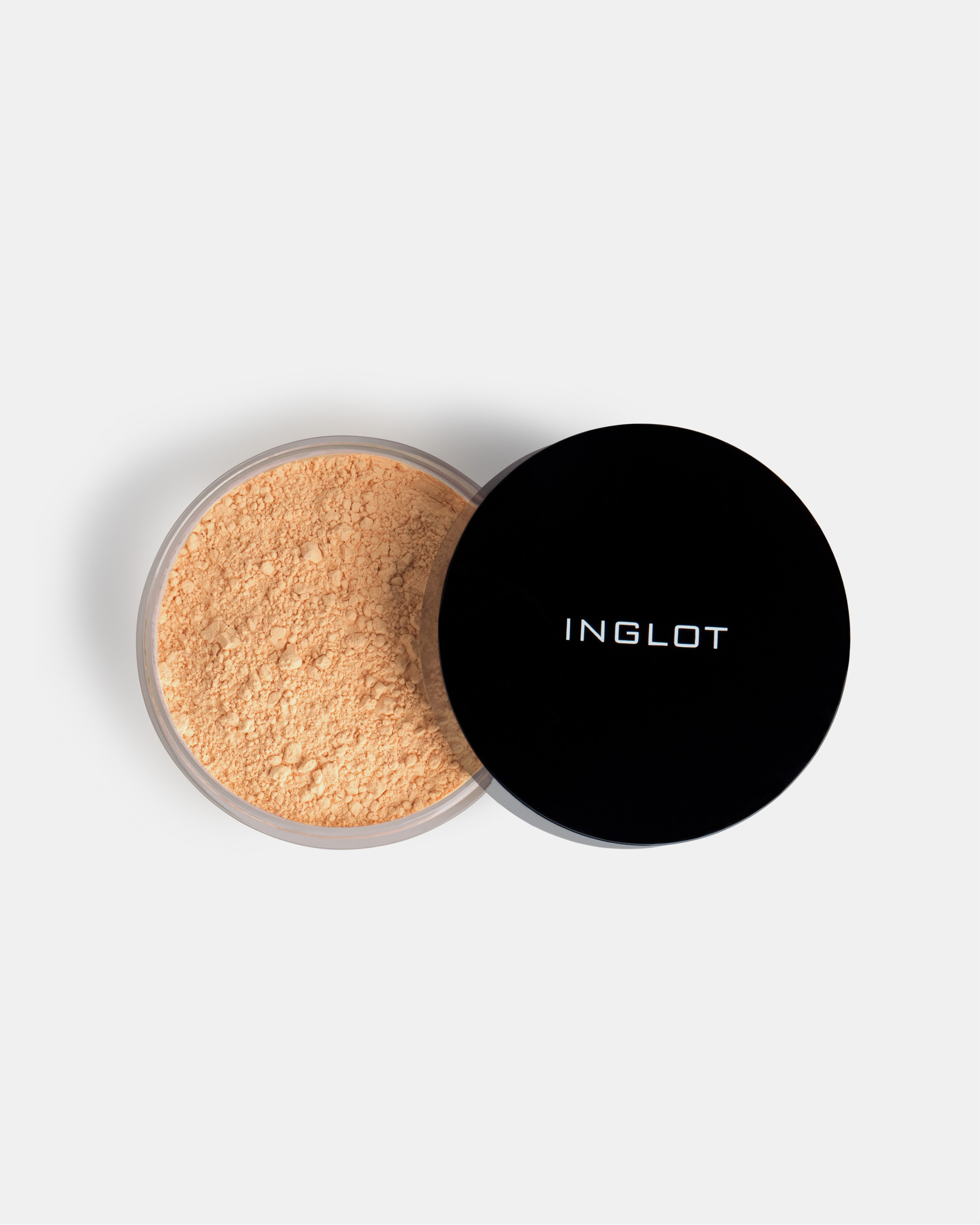 Poudre libre matifiante 3S (2,5 g)