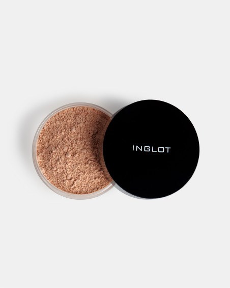 Mattierender Loser Puder 3S (2.5 g)