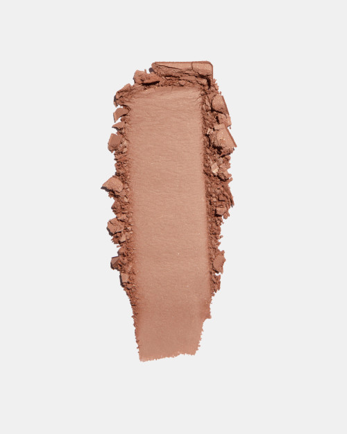 Freedom System AMC Rouge Luscious Cheek