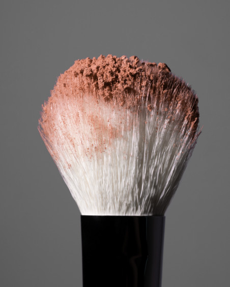 Freedom System AMC Rouge Luscious Cheek