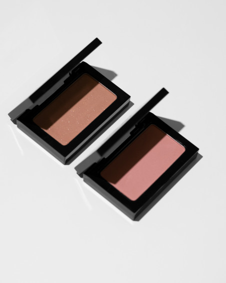 Freedom System AMC Rouge Luscious Cheek