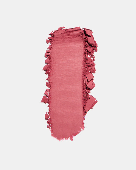 Fard à joues AMC FREEDOM SYSTEM Luscious Cheek