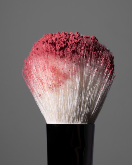 Fard à joues AMC FREEDOM SYSTEM Luscious Cheek