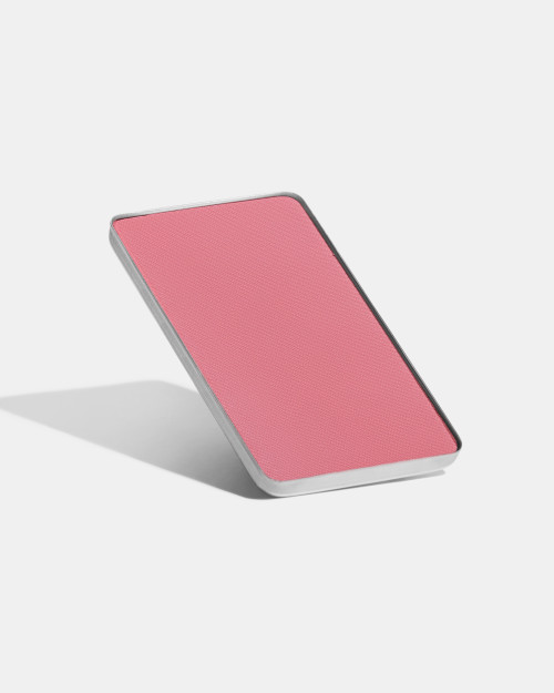 Freedom System AMC Rouge Luscious Cheek