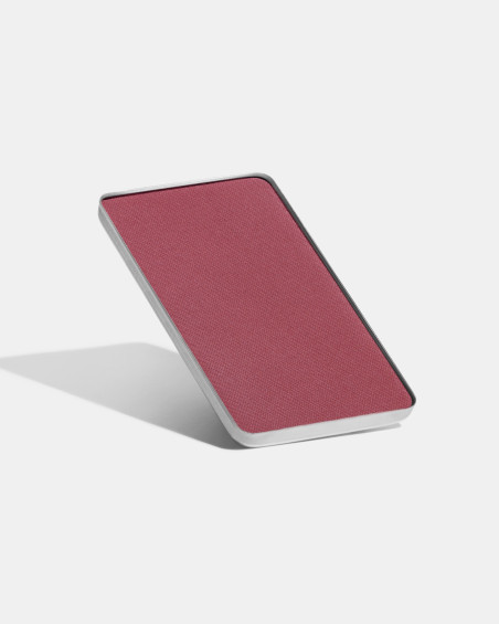 Fard à joues AMC FREEDOM SYSTEM Luscious Cheek