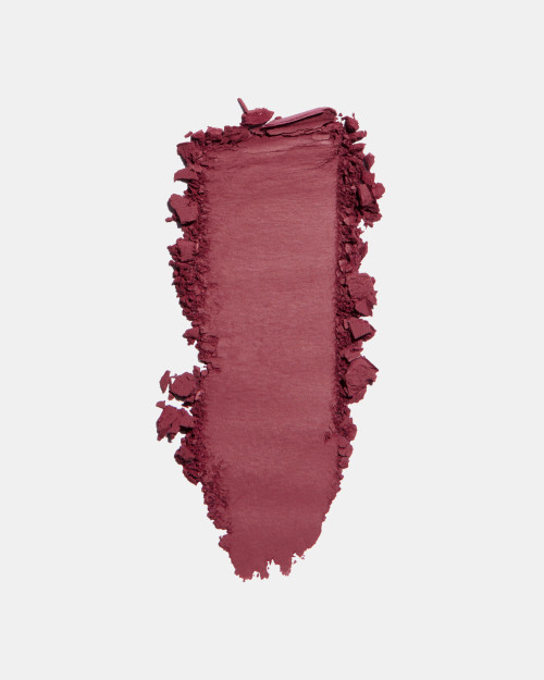 Fard à joues AMC FREEDOM SYSTEM Luscious Cheek