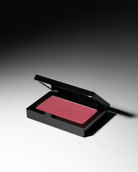 Fard à joues AMC FREEDOM SYSTEM Luscious Cheek