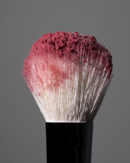 Fard à joues AMC FREEDOM SYSTEM Luscious Cheek