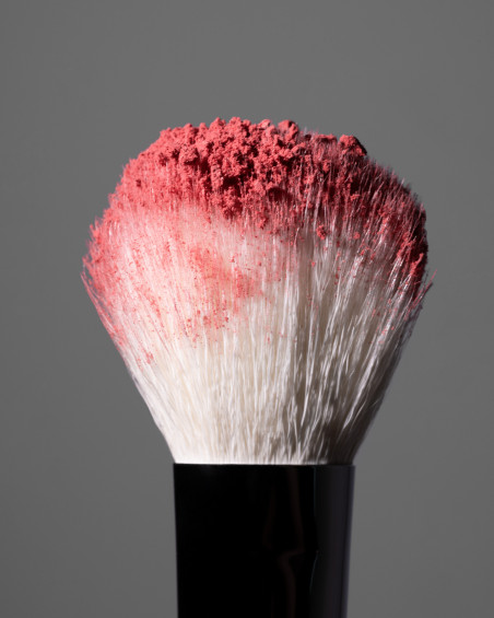 Freedom System AMC Rouge Luscious Cheek