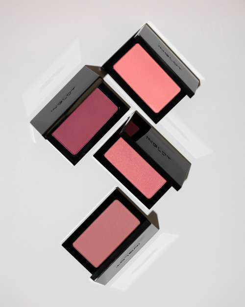 Freedom System AMC Rouge Luscious Cheek