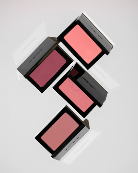 Freedom System AMC Rouge Luscious Cheek