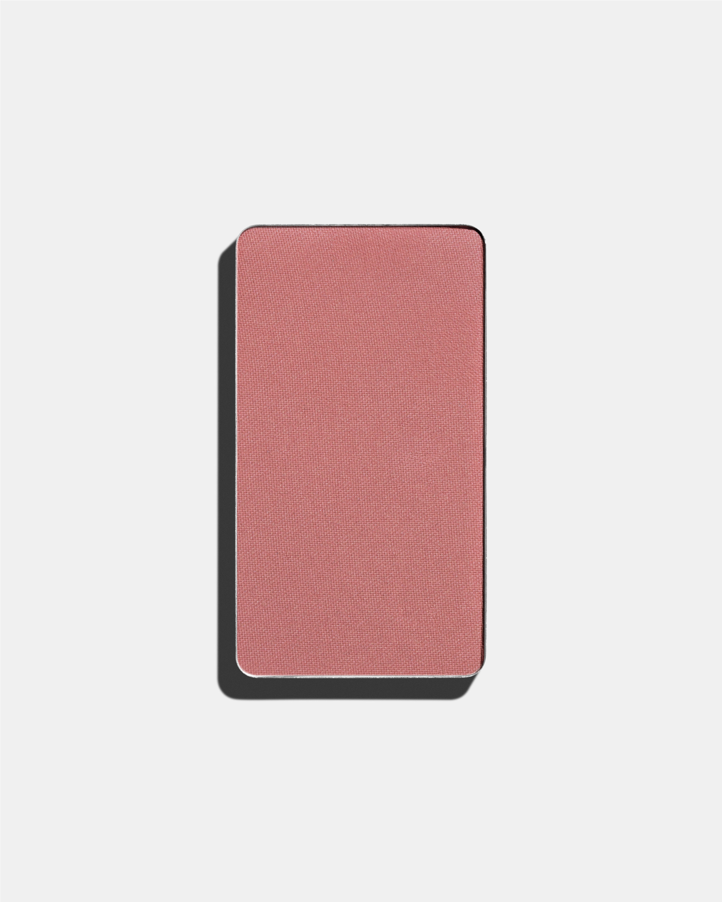 Freedom System AMC Rouge Luscious Cheek