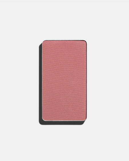Freedom System AMC Rouge Luscious Cheek