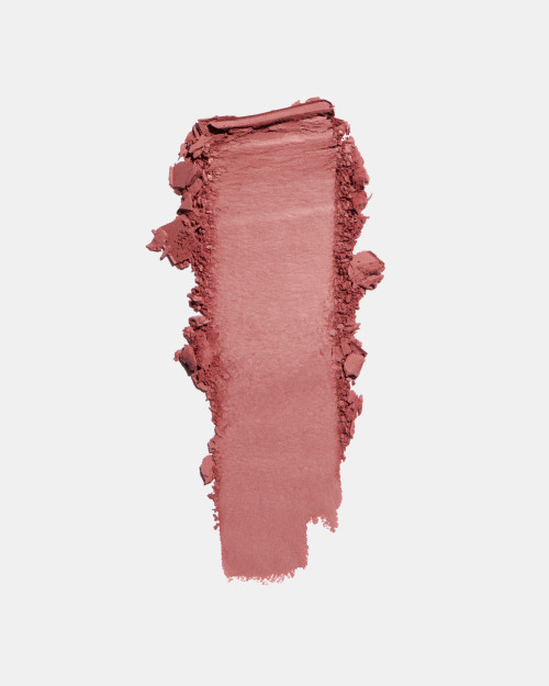 Fard à joues AMC FREEDOM SYSTEM Luscious Cheek