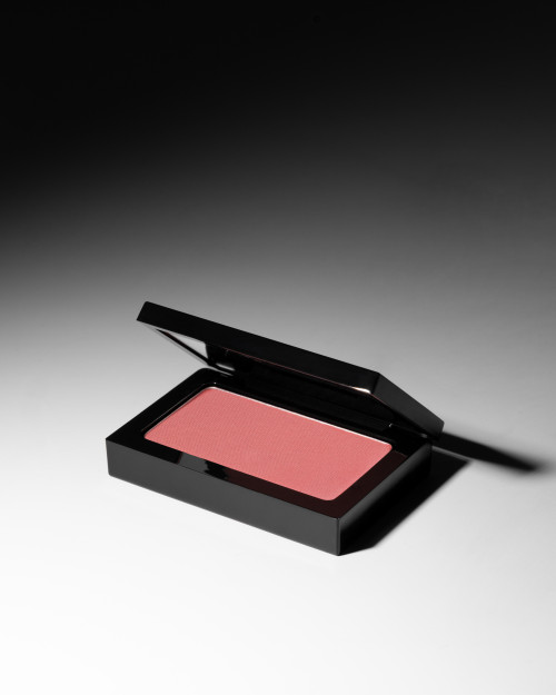 Freedom System AMC Rouge Luscious Cheek
