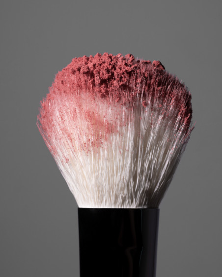 Fard à joues AMC FREEDOM SYSTEM Luscious Cheek