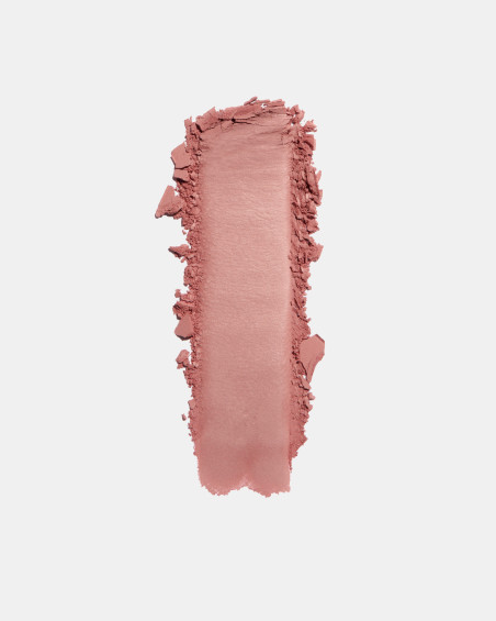 Freedom System AMC Rouge Luscious Cheek