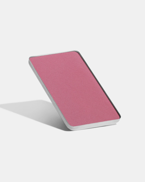 Fard à joues AMC FREEDOM SYSTEM Luscious Cheek