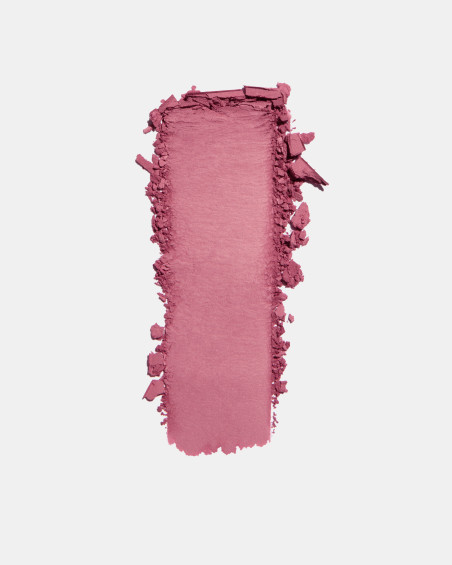 Freedom System AMC Rouge Luscious Cheek