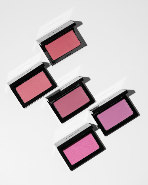 Freedom System AMC Rouge Luscious Cheek