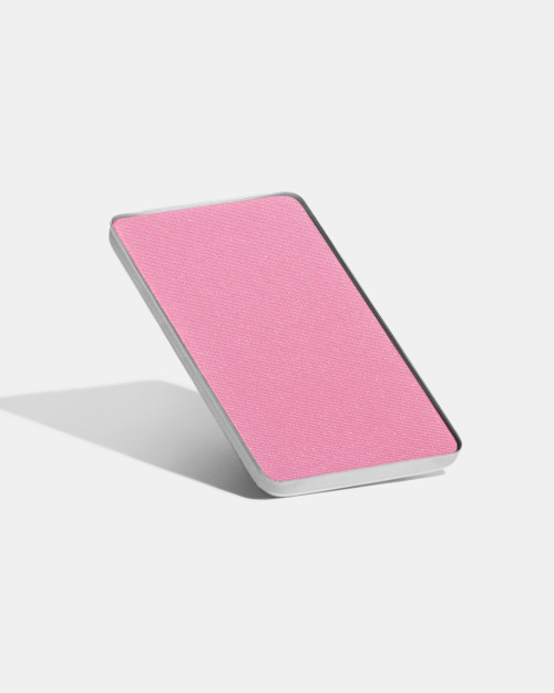 Freedom System Gesicht Rouge Radiant Skin