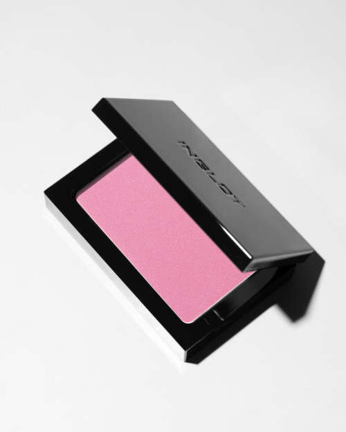 Freedom System Gesicht Rouge Radiant Skin