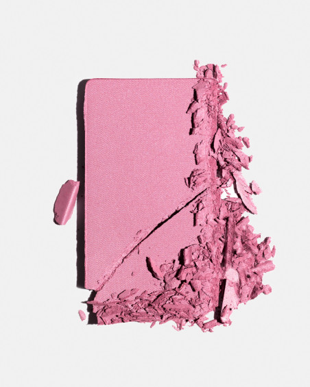 Freedom System Gesicht Rouge Radiant Skin