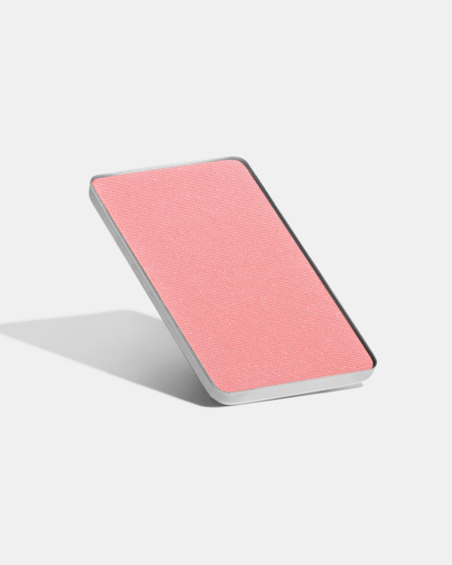 Freedom System Gesicht Rouge Radiant Skin