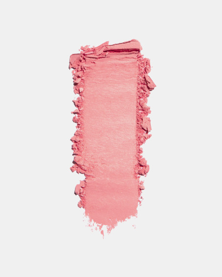 Freedom System Gesicht Rouge Radiant Skin