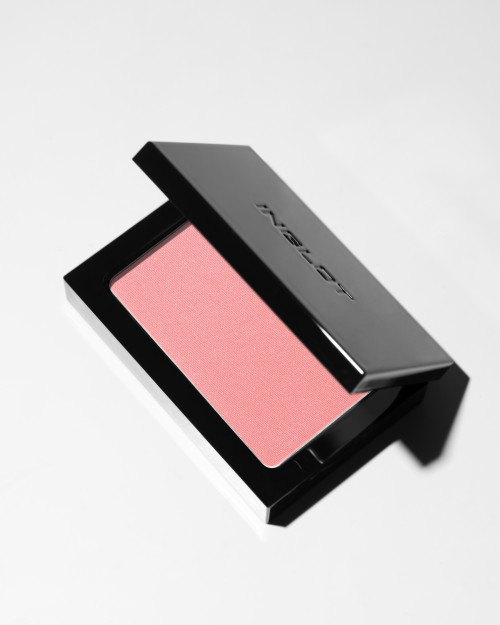 Freedom System Gesicht Rouge Radiant Skin