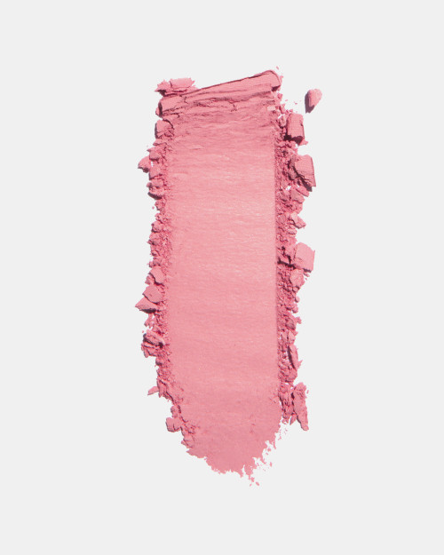 Freedom System Gesicht Rouge Radiant Skin