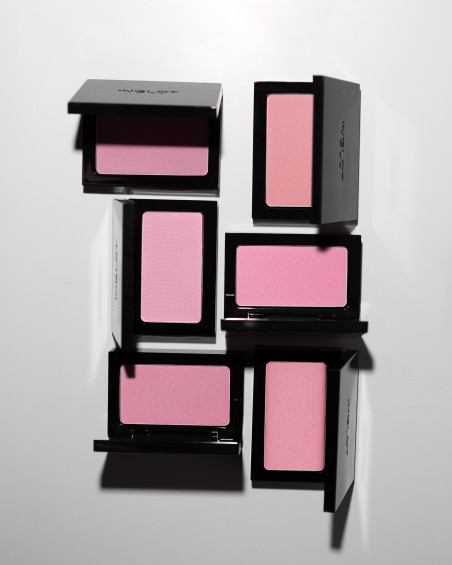 Freedom System Gesicht Rouge Radiant Skin