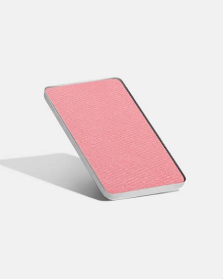 Freedom System Gesicht Rouge Radiant Skin